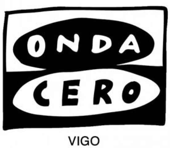 Entrevista ao Secretário Geral do Eixo Atlântico em Onda Zero Vigo sobre o primeiro escritório de cooperação transfronteiriça em Mercosul
