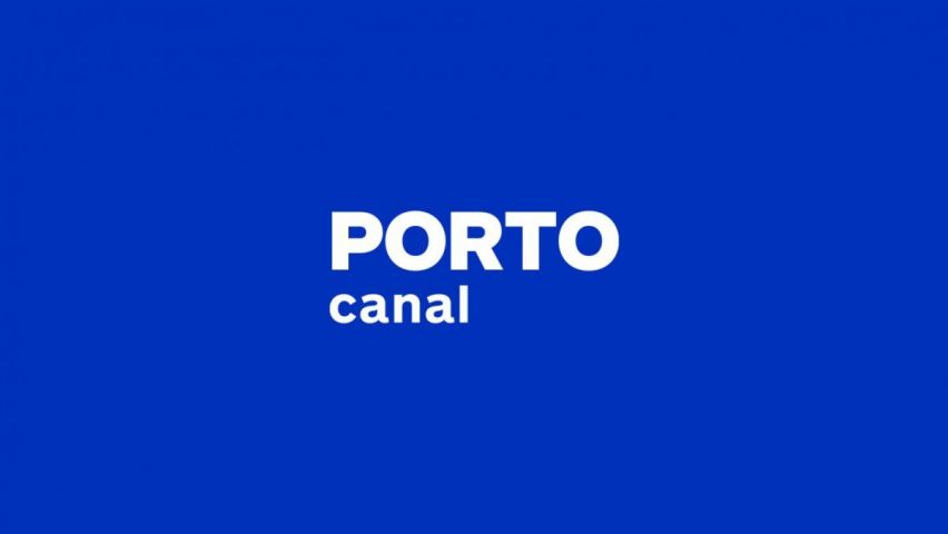 O mércores 31 de maio, ás 21.00 horas, en Porto Canal: Programa sobre conexións ferroviarias no participan os presidentes das Câmaras de Bragança e Vila Nova de Famalicão, cidades do Eixo Atlántico