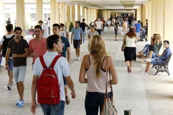 2800 millóns de euros para combater o desemprego xuvenil en España