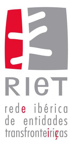 A Rede de Universidades da RIET avança até à sua constituição