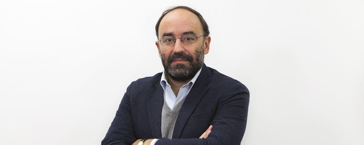 Bajo las popas de la miseria