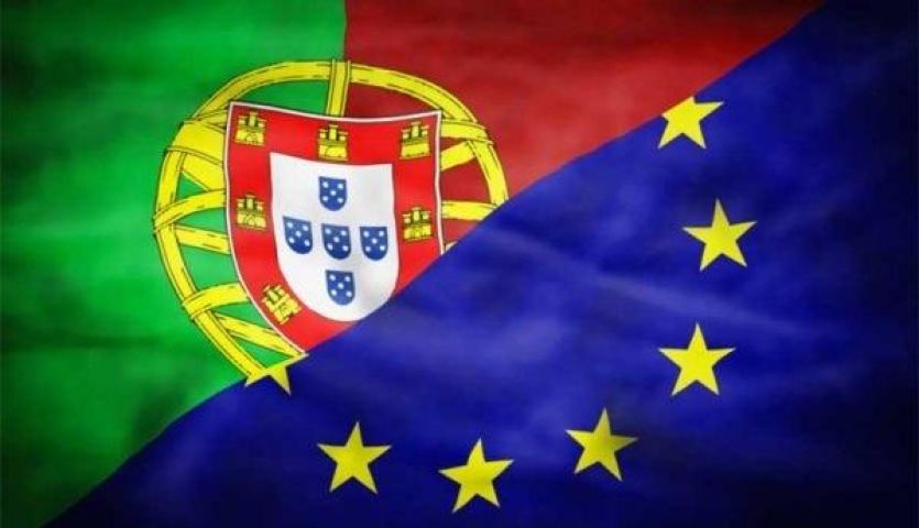 Eixo Atlántico propón ideas para a presidencia portuguesa da UE