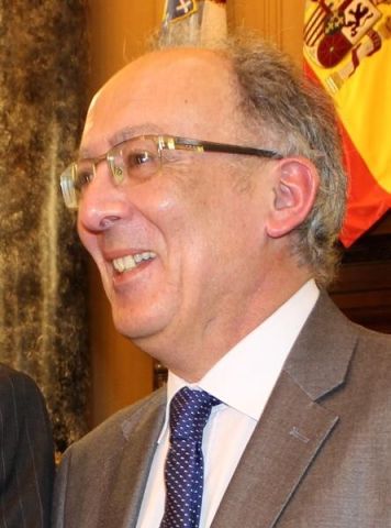 La nueva maritimización: las relaciones puerto-ciudad