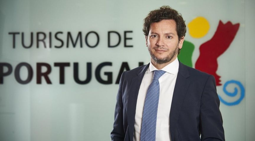 Portugal en la presidencia de la Comisión Europea de Viajes