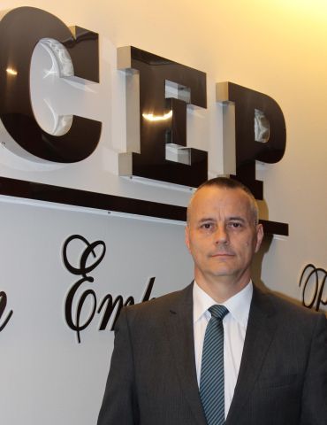Una industria fuerte para una Eurorregión competitiva