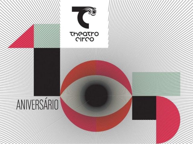 Theatro Circo faz 105 anos com 23 espetáculos no Instagram