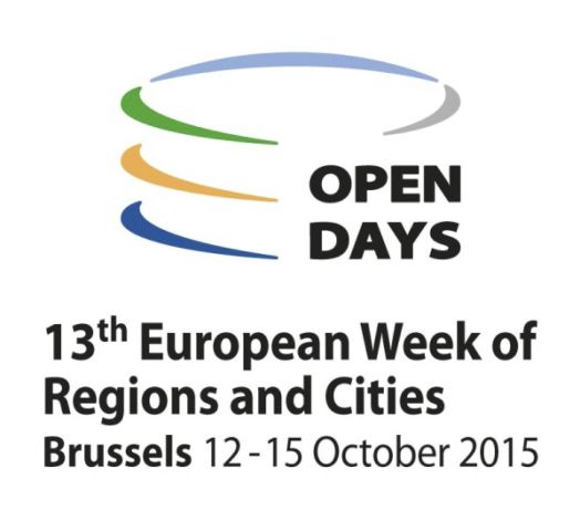Ya está abierto el plazo para los Open Days 2015