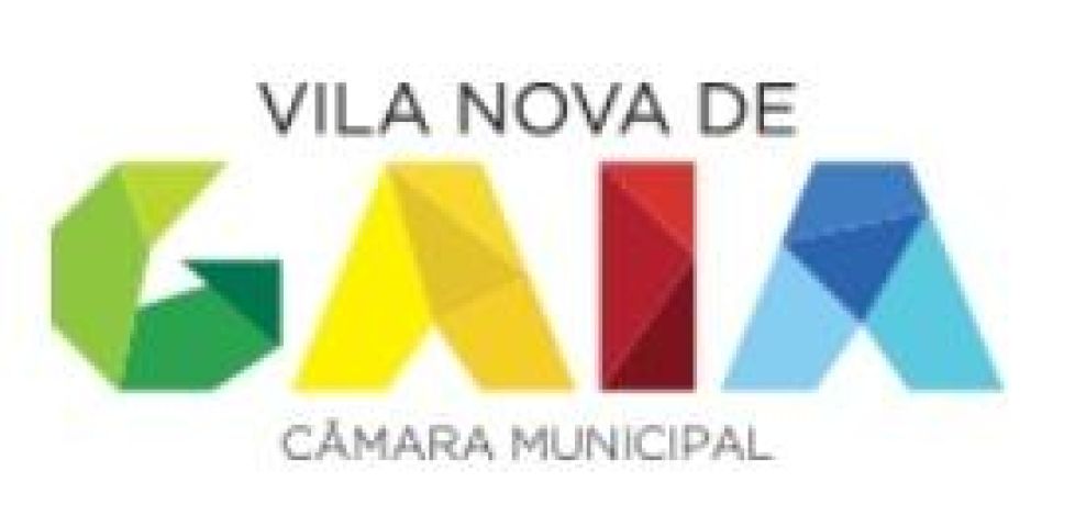 Gaia tiene nueva imagen de marca