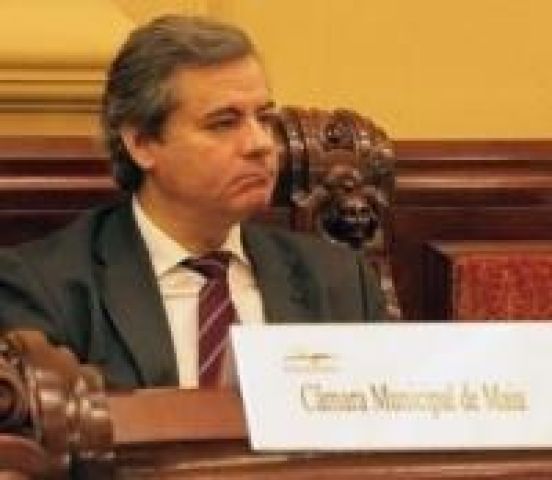 A União Europeia non será a mesma sem o Reino Unido