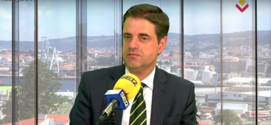 Câmara de Braga oferece rastreio a todos os utentes e colaboradores de lares