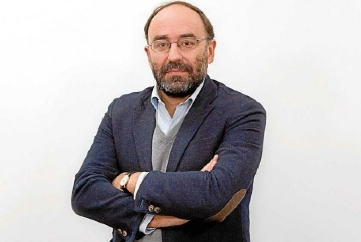 Legislar frente a la ocupación