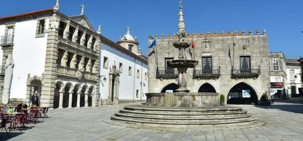 Viana do Castelo cria programa de apoio a projetos culturais