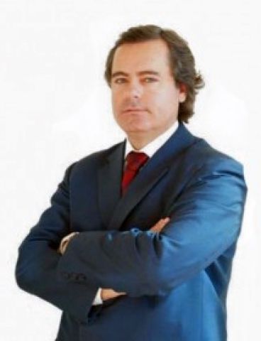 Quatro meses de novo governo...e de nova oposição