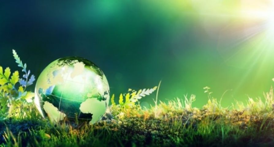 O Eixo Atlántico analiza o Pacto Verde, o proxecto máis ambicioso da Unión Europea ata o 2050