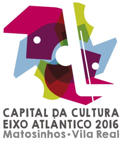 Vila Real, Capital da Cultura do Eixo Atlântico com balanço "muito positivo"