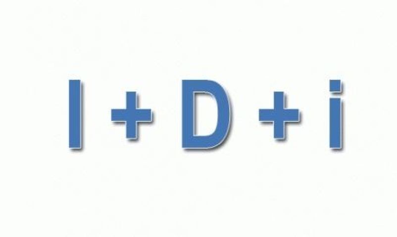 As empresas da UE devem fomentar o investimento em I&D para manter a competitividade a nível mundial
