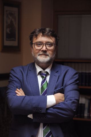Quo vadis Europa?