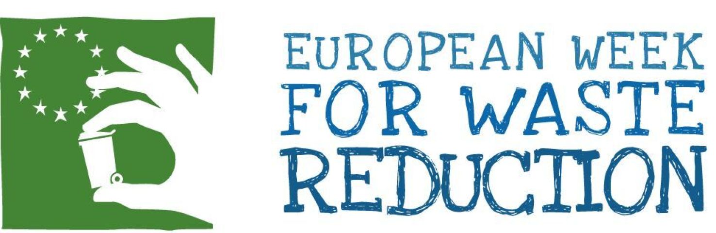 Os municipios do Eixo Atlántico celebrarán a Semana Europea da Redución de Residuos