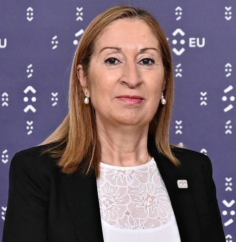La Unión Europea; una historia de éxito colectivo