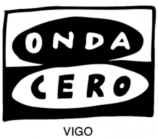 Debate sobre descarbonización no programa especial do Eixo Atlántico en Onda Cero Vigo