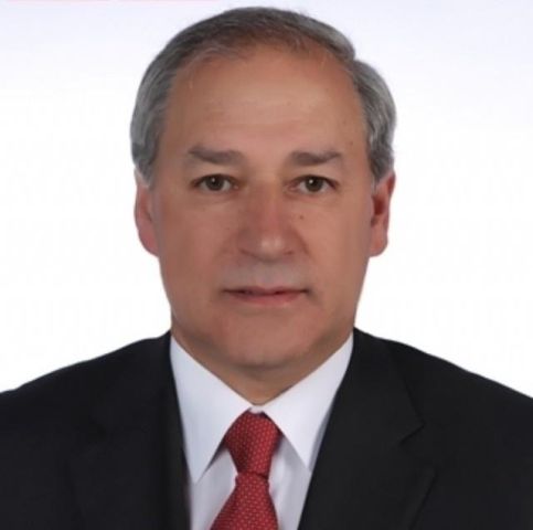 Reforcemos o municipalismo 