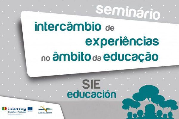 Seminário de Intercâmbio de Experiências
