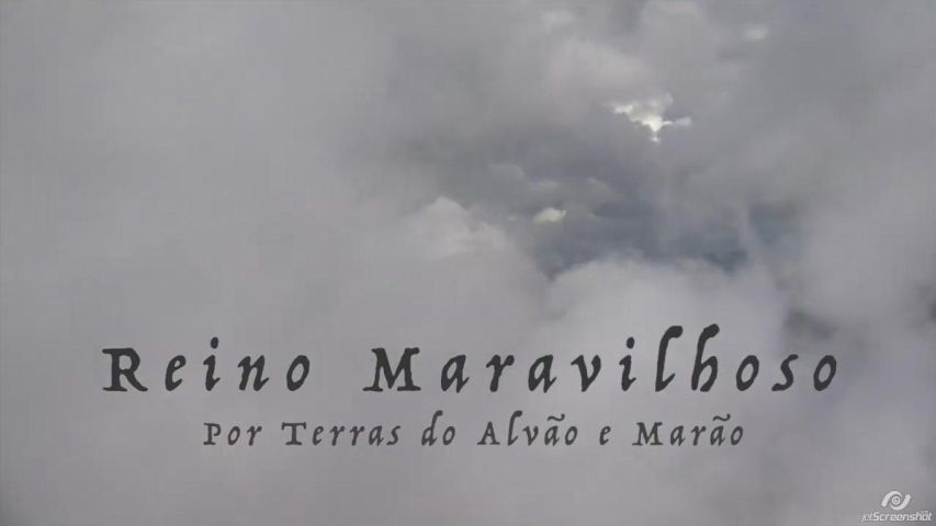 Vila Real preestrena documental de vida salvaje