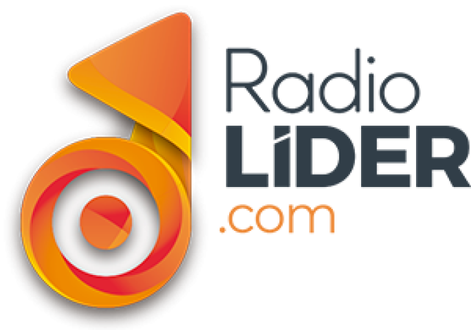 " El Eixo Atlántico es la tercera área urbana de la Península Ibérica y estamos entre las 9 más importantes de Europa"