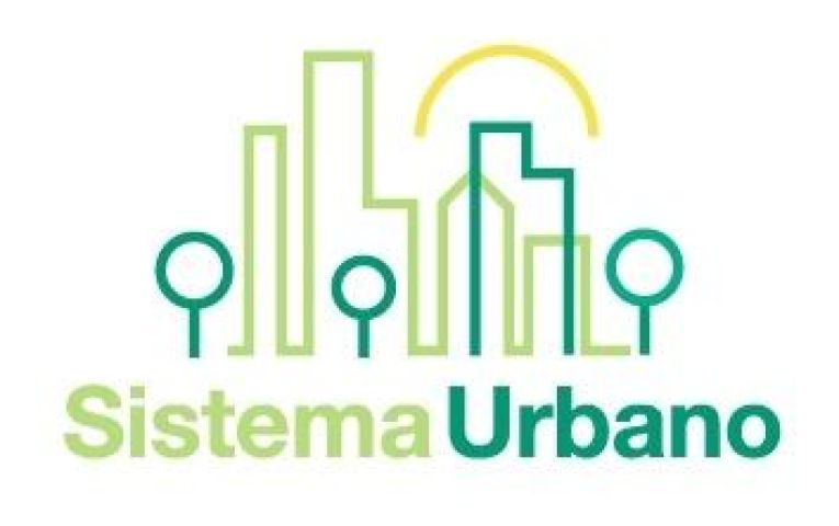 SISTEMA URBANO