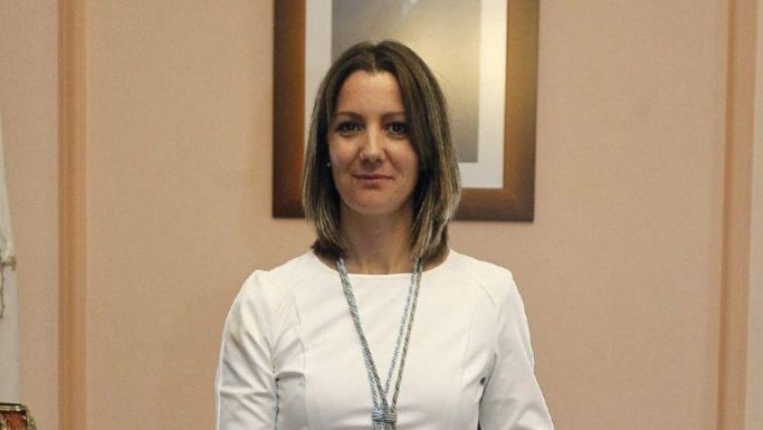 Son momentos de reclusión pero non de quedar parados