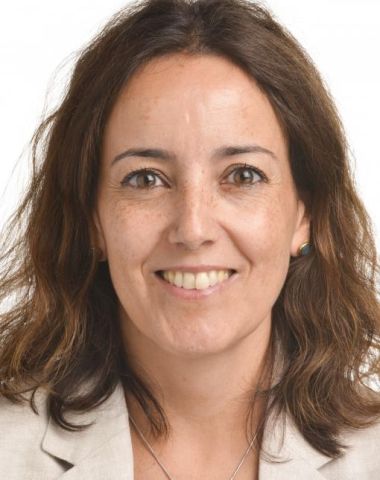 A defesa da mulher: Como o caso da Turquia revela um risco latente