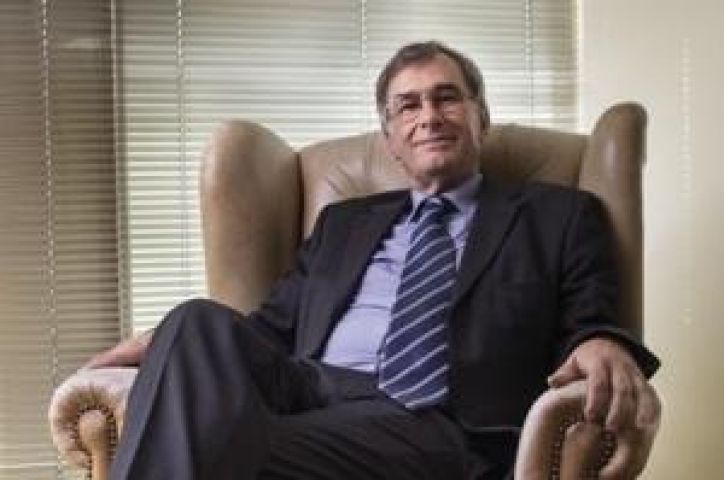 António Francisco: um tributo